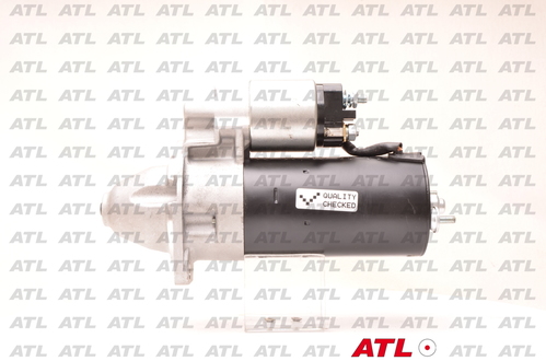 ATL Autotechnik A 70 510 Starter